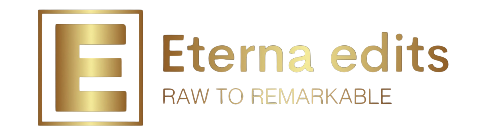 eternaedits.com