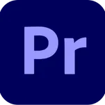 Untitled-design-1.webp