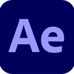 Untitled-design-4.webp