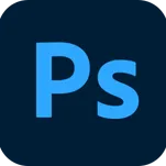 Untitled-design-6.webp